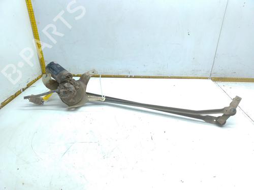 Used Front wiper motor MERCEDES-BENZ MB Bus (W631) D (631.333, 631.343, 631.334, 631.344) (75 hp) 29909691