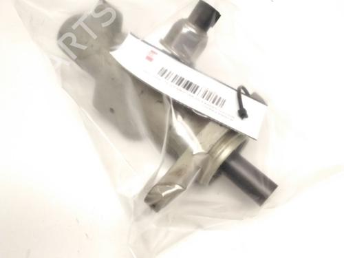 Brake master cylinder NISSAN NAVARA NP300 (D40) 2.5 dCi 4WD | BP17921852M77 
