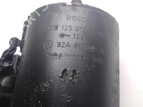 Starter AUDI A3 (8L1) 1.9 TDI | BP16214582M8 