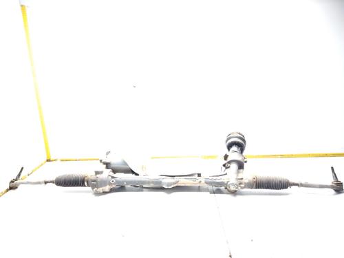 Tannstang/sevrosnekke VOLVO XC60 II (246) B4 Mild-Hybrid (197 hp) 30621972