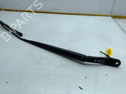 Used Front windshield wiper arm OPEL VIVARO C Van (K0) 1.5 (120 hp) 30062038