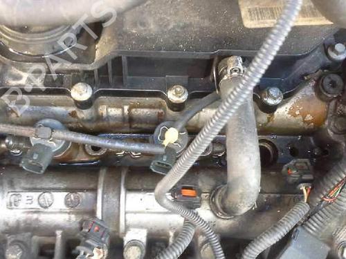 Oil sump FIAT DUCATO Van (250_) | BP17957194M115 - Image 5