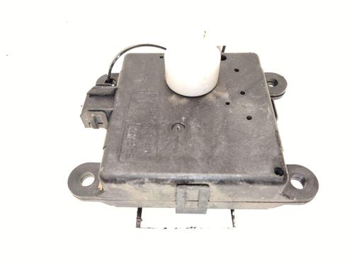 Electronic module INFINITI EX 30d | BP23958709M83 - Image 2