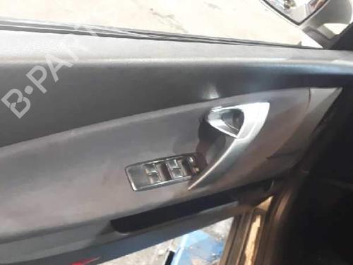 Right rear window switch NISSAN PRIMERA Hatchback (P12) | BP10662356I28 - Image 9