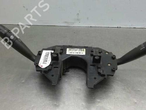 Used Headlight switch CITROËN C4 Coupe (LA_) [2004-2013]  2780183