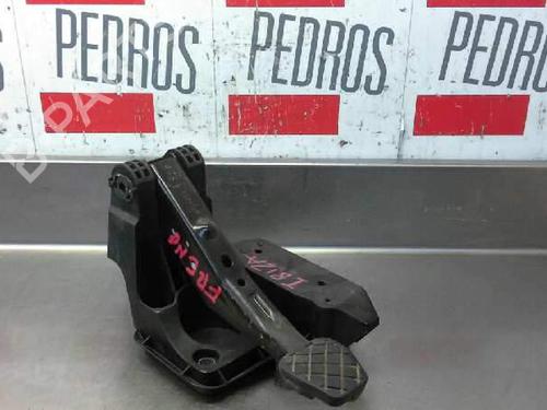 Used Break pedal Break pedal 8775828 8775828
