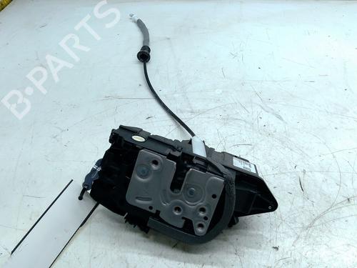 Rear right lock VOLVO XC40 (536) T2 | BP29746115C99 