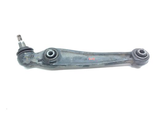 Left front suspension arm BMW 3 (E90) 330 d | BP35755103M12 - Image 2