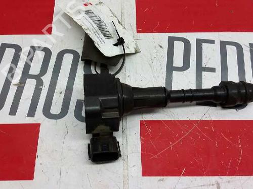 Used Ignition coil NISSAN PATHFINDER III (R51) 4.0 4WD (269 hp) 2964021