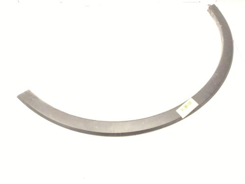 Used Front left wheel arch trim Front left wheel arch trim 33241581 33241581