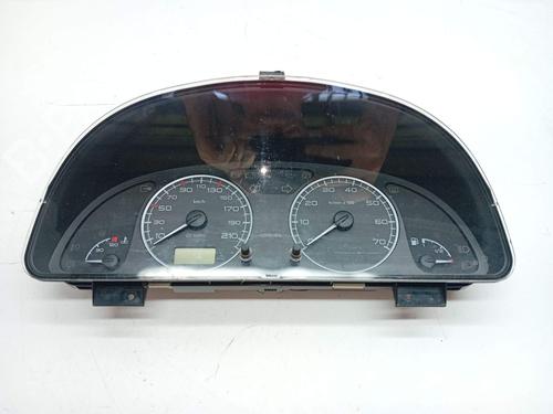 Used Instrument cluster Instrument cluster 28076662 28076662