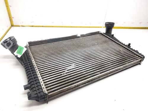 intercooler-vw-passat-b6-3c2-20-tdi-16v-3c0145805g-2005-2006-2007-2008-2009-2010-17059959 main image