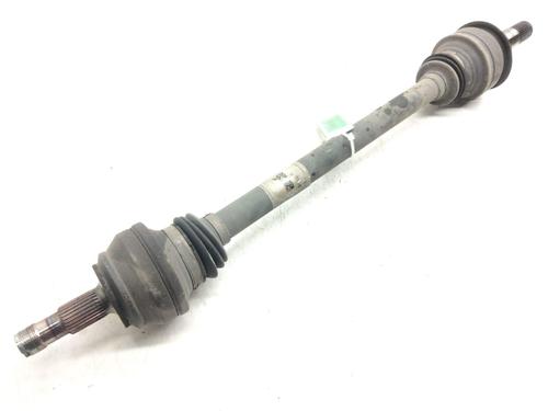 Used Left rear driveshaft Left rear driveshaft 22983420 22983420