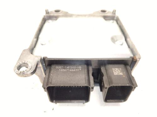 Used Electronic module Electronic module 23105672 23105672