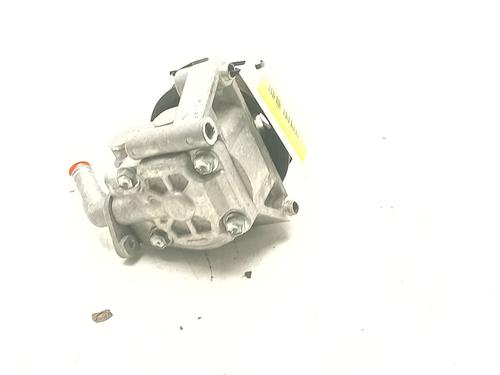 Styring servopumpe JAGUAR XF I (X250) 2.2 D | BP26708612M99 