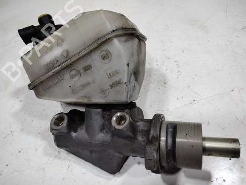 Used Brake master cylinder RENAULT KANGOO (KC0/1_) [1997-2025]  8501783