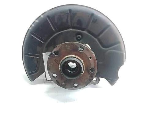 left-front-steering-knuckle-seat-leon-1p1-1k0615311f-2005-2006-2007-2008-2009-2010-2011-2012-2013-16686385 main image