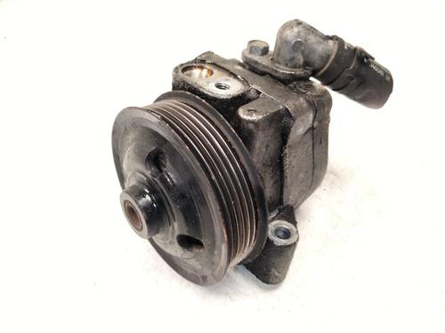 Used Steering pump Steering pump JAGUAR XF I (X250) 2.7 D (207 hp) 32206896 32206896