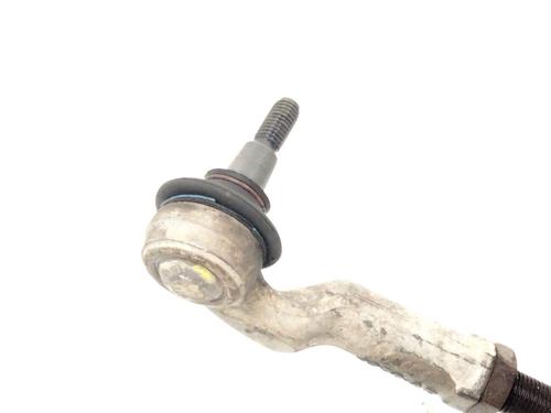 Steering rack FORD FOCUS II (DA_, HCP, DP) | BP24292562M22 - Image 4
