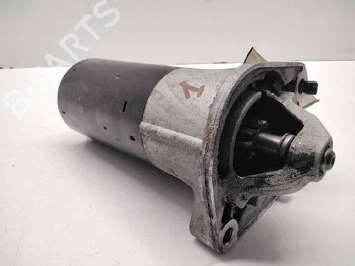 Startmotor VOLVO S60 I (384)  | BP8542153M8 