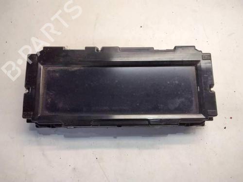 electronic-module-opel-astra-j-p10-13267984-2009-2010-2011-2012-2013-2014-2015-2016-9952552 main image