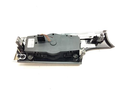 Headlight switch BMW 5 (F10) 520 d xDrive | BP17494127I24 