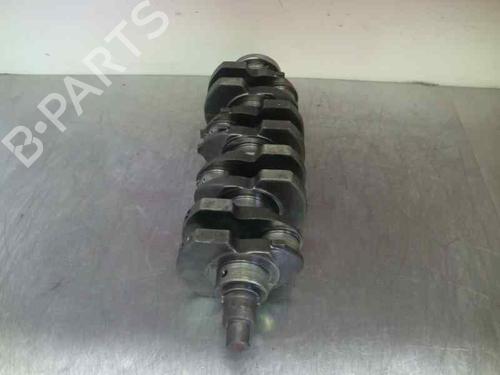 Other OPEL KADETT E Combo (T85)  | BP14319582O1 