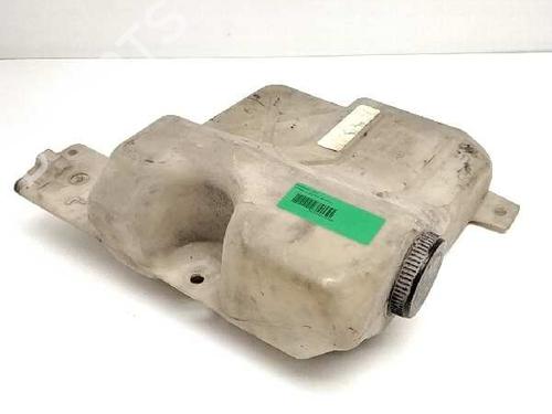 Used Windscreen washer tank CITROËN C25 Van (280_, 290_) [1981-1994]  13217412