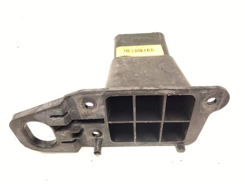 other-peugeot-5008-0u_-0e_-2009-2010-2011-2012-2013-2014-2015-2016-2017-23682259 main image