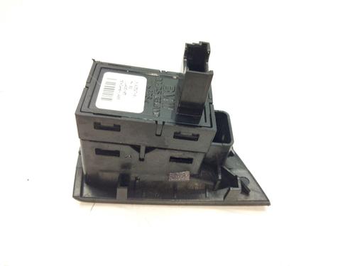 Right front window switch BMW 5 (E60) | BP20933899I26 - Image 3