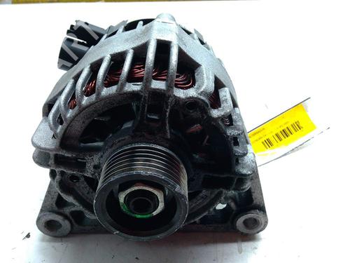 Used Alternator Alternator 30160965 30160965