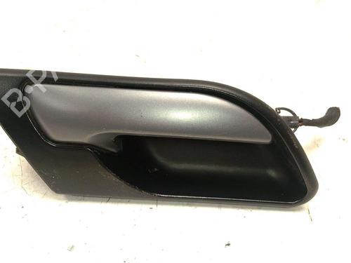 rear-right-interior-door-handle-bmw-x5-e53-2000-2001-2002-2003-2004-2005-2006-38291415 main image