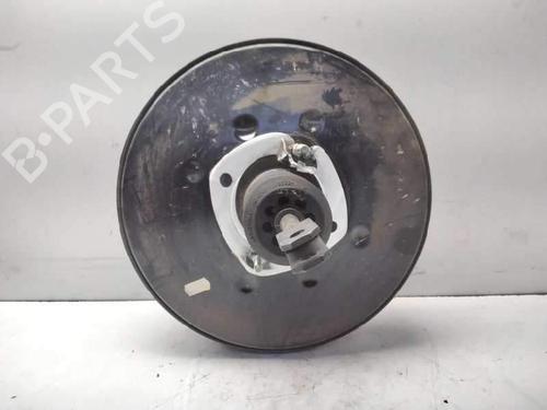 Servo brake RENAULT TRAFIC II Van (FL) | BP10320474M42 - Image 3