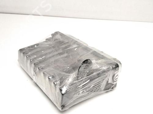 Engine control unit (ECU) OPEL ASTRA G Hatchback (T98)  | BP8824933M57 