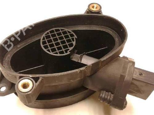 Mass air flow sensor BMW X5 (E53) 3.0 d | BP7536880M95 - Image 2