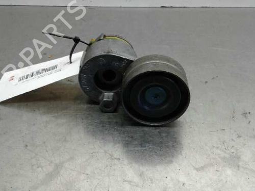 Used Other RENAULT TRAFIC II Bus (JL) [2001-2025]  14313723