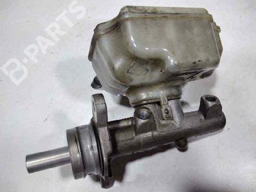 Used Master brake Master brake SEAT ALTEA XL (5P5, 5P8) 2.0 TDI (140 hp) 8686361 8686361