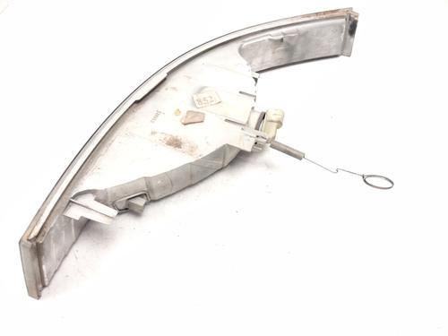 Right front indicator NISSAN INTERSTAR Van (X70) dCi 100 | BP34206947C33 - Image 2