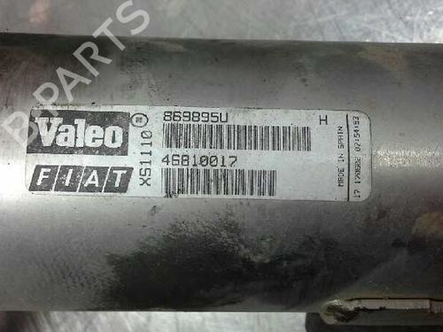 Egr FIAT STILO (192_) 1.9 JTD (192_XE1A) | BP14311436M69 
