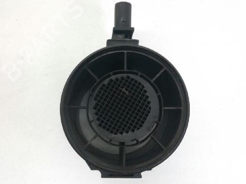 Mass air flow sensor BMW 1 (E87) 118 d | BP7032246M95 