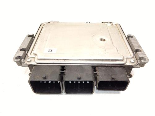 Used Engine control unit (ECU) Engine control unit (ECU) 31337900 31337900