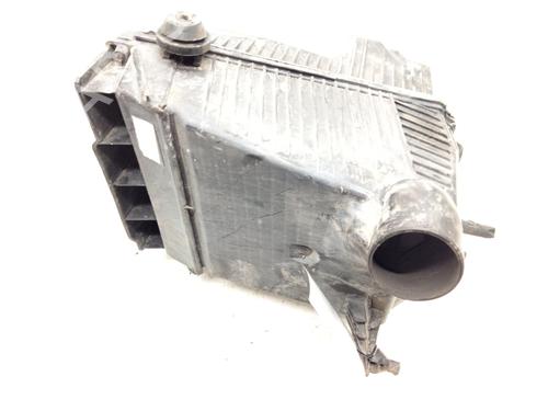 Used Air filter box MERCEDES-BENZ CITAN Box Body/MPV (W415) [2012-2021]  20480649