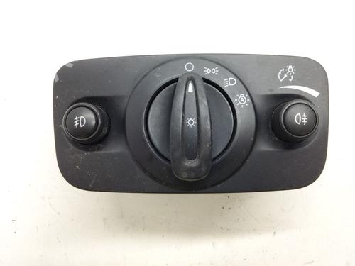 headlight-switch-ford-kuga-i-2008-2009-2010-2011-2012-35751282 main image
