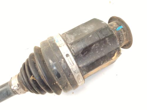 Right front driveshaft HYUNDAI TUCSON (NX4E, NX4A) 1.6 T-GDI Plug-in-Hybrid HTRAC | BP28599507M39