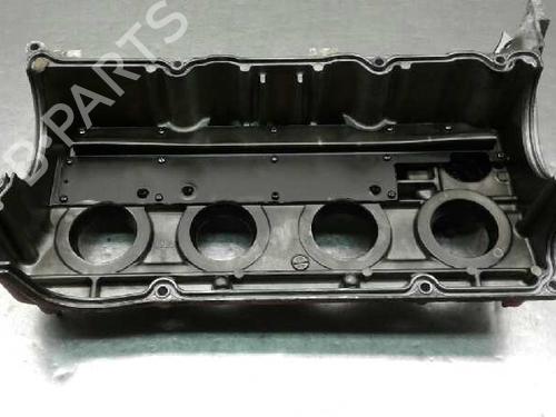 Valve cover MAZDA 6 Saloon (GG) 2.0 DI (GG14) | BP14316233M124 