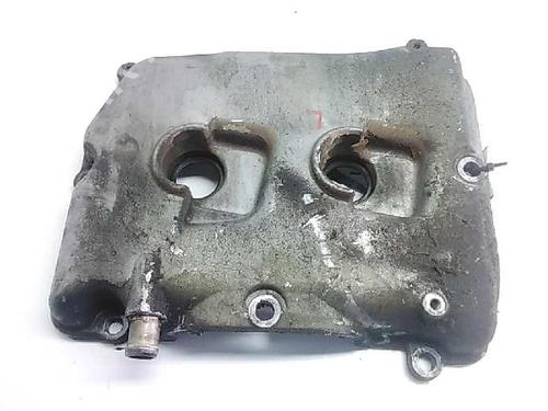 Used Valve cover SUBARU LEGACY IV (BL) [2003-2015]  16193241