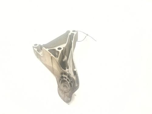 Engine mount BMW 5 Touring (E61) 530 d | BP33794996M89 - Image 6