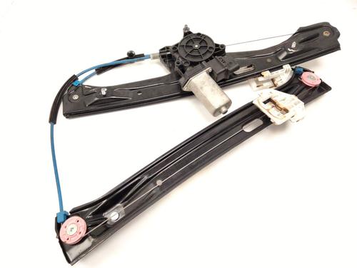 front-right-window-mechanism-bmw-3-f30-f80-2011-2012-2013-2014-2015-2016-2017-2018-27377187 main image