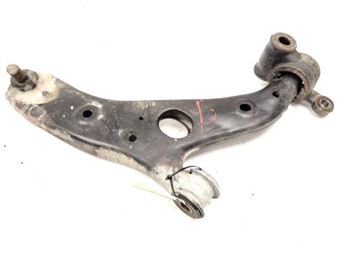 right-front-suspension-arm-mazda-cx-5-kf-2016-24226603 main image
