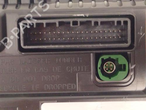 Instrument cluster DACIA BIGSTER | BP36992447C47 - Image 6